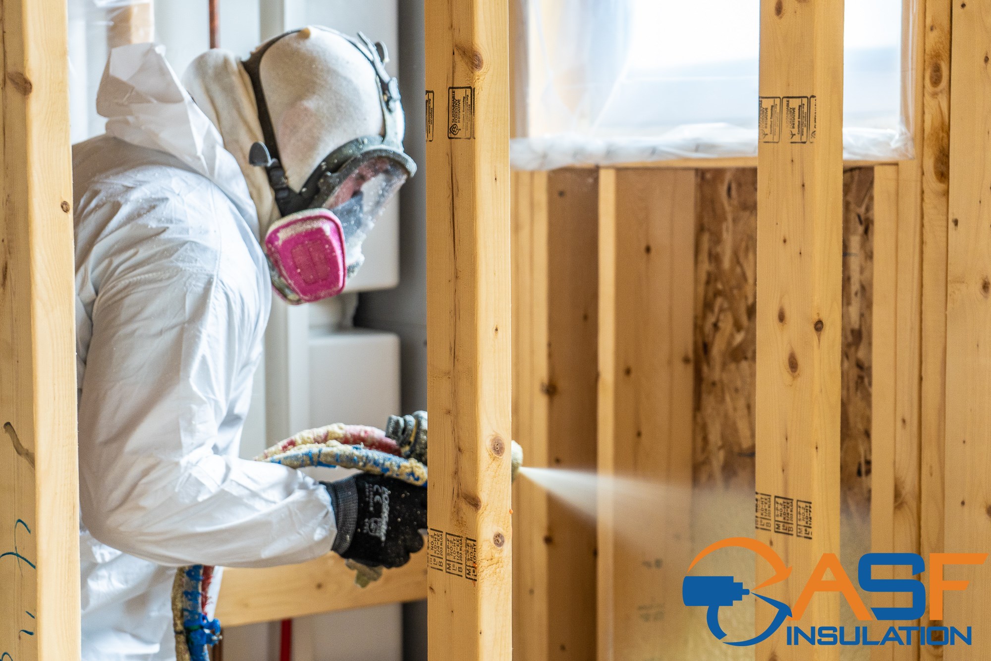 ASF Insulation | Saratoga Springs NY