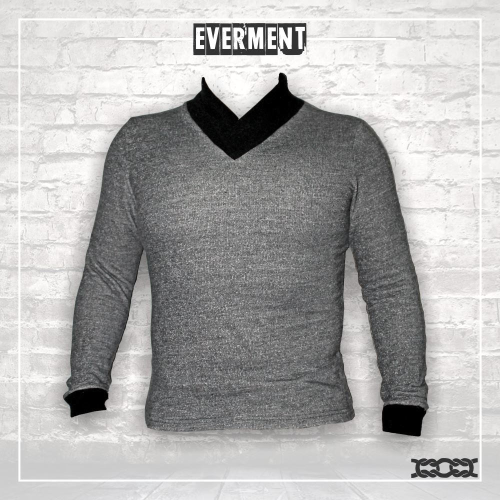 EvermenT - Home