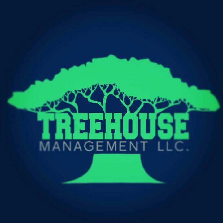 Tree House Management LLC
