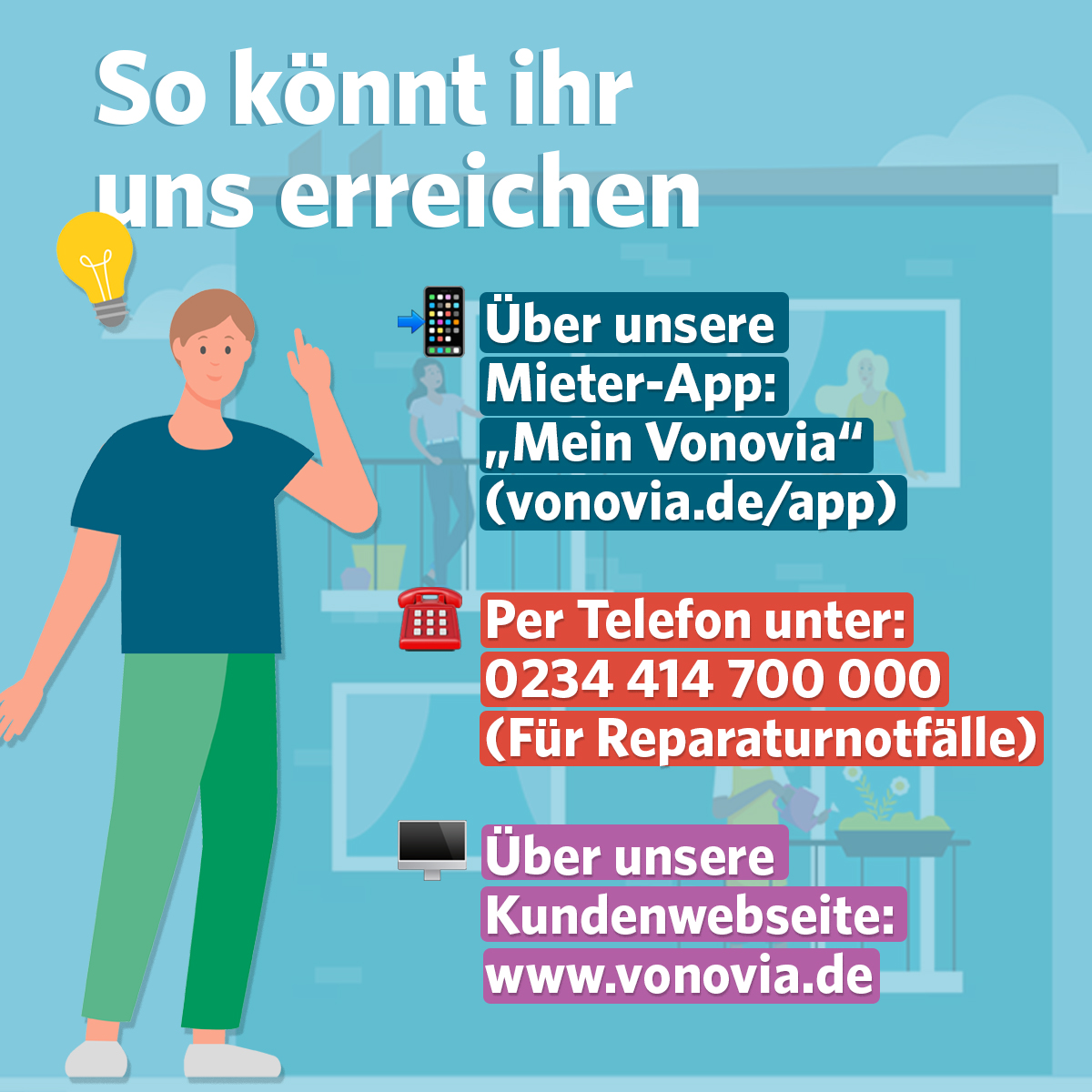 In Dresden unterstützen wir die 129. Grundschule in Strehlen mit neuen Spielen für den Pausenhof ⚽️🤸‍♀️🏓 Diese fördern die Koordination, Konzentration und Balance der Kids 🙆‍♂️🙌