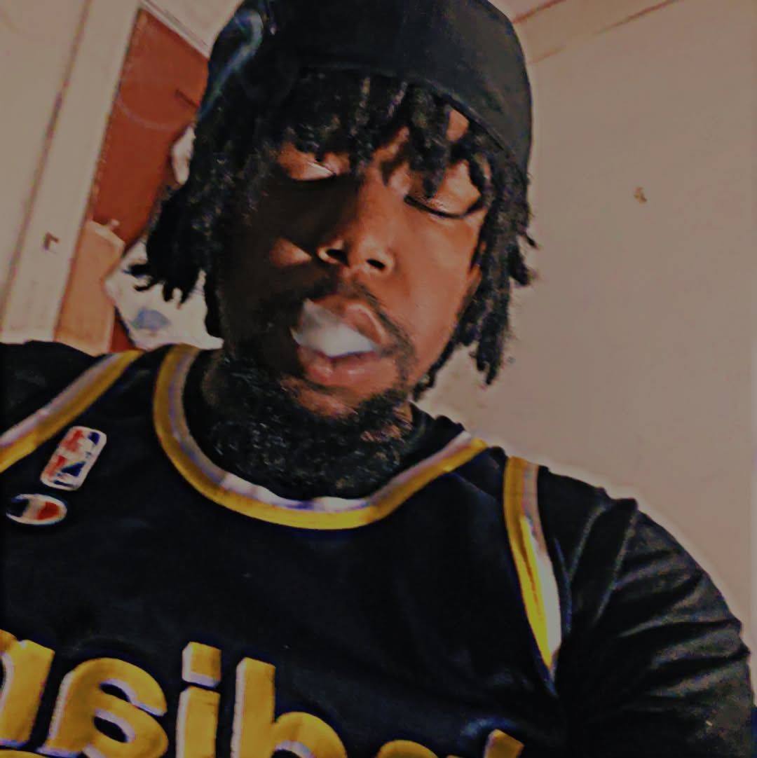 Jroc Dademon