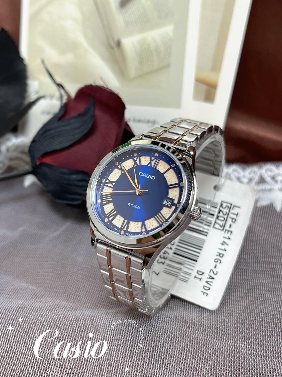 💰620... - Sigma Timers 28時計/ Chronos 時刻館