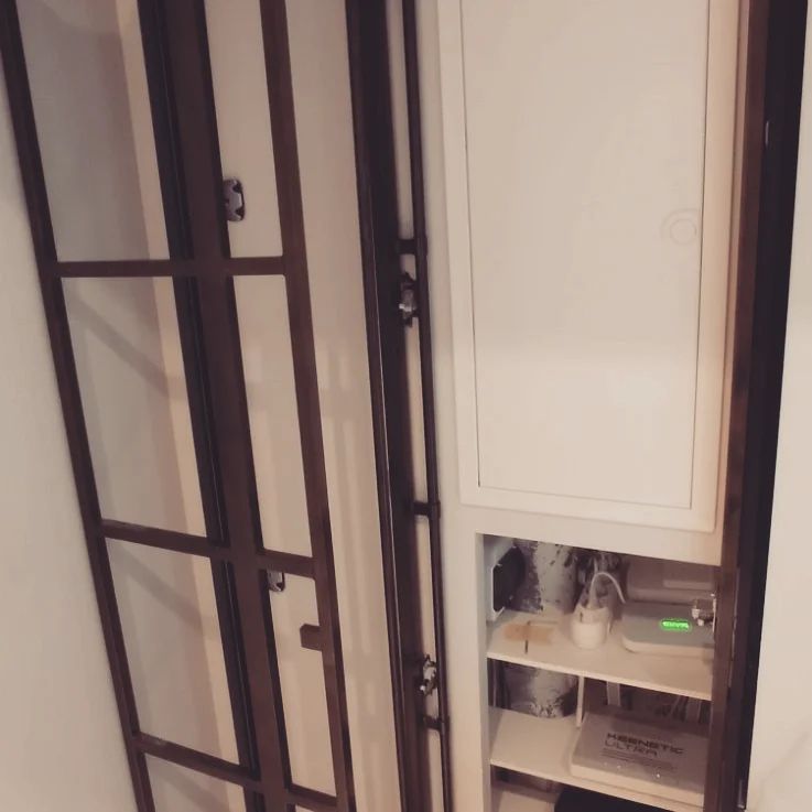 VHID Professional Access Doors | Saint Petersburg FL
