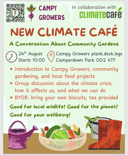 campy-growers-dundee