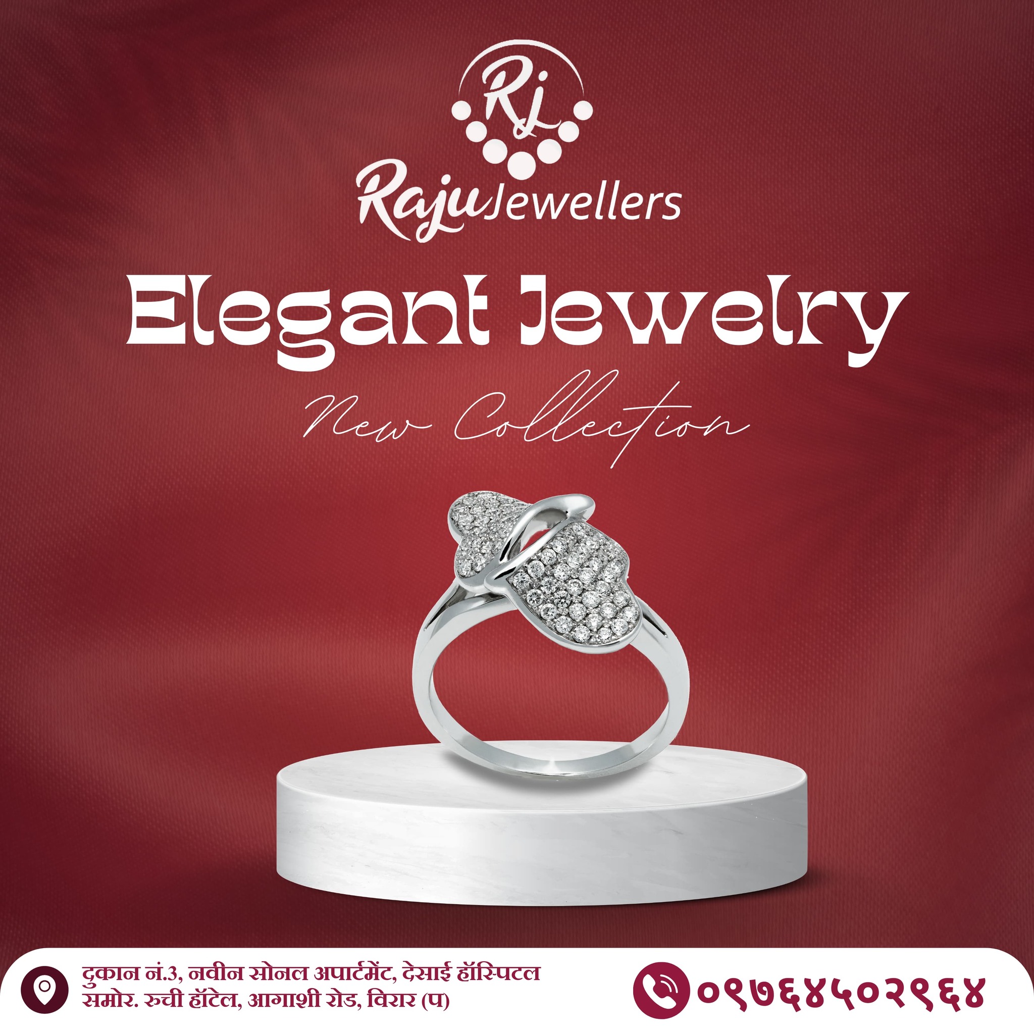 Raju - Gold dipped roses, also known as forever roses, are ideal gift ...