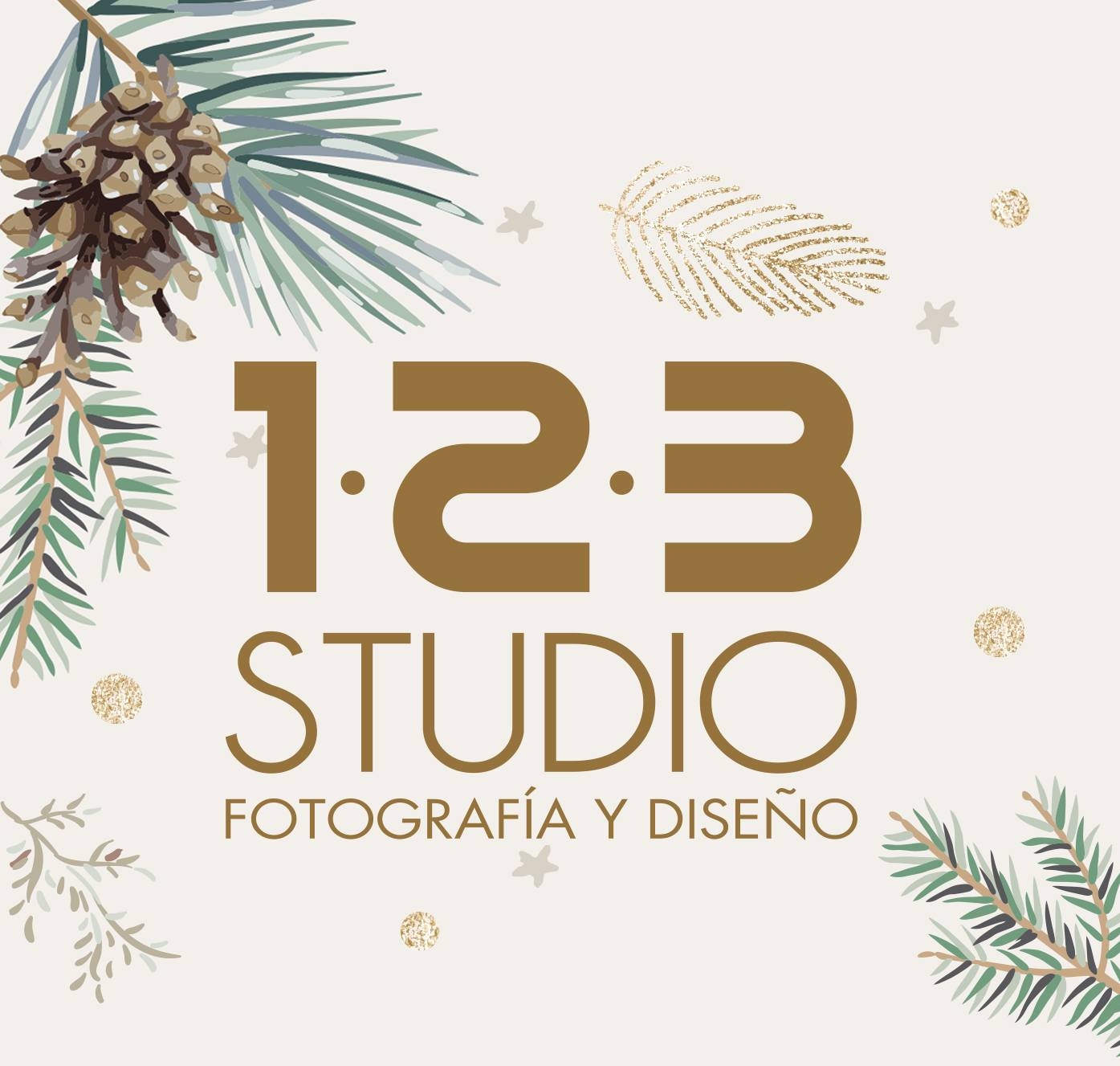 123 Studio
