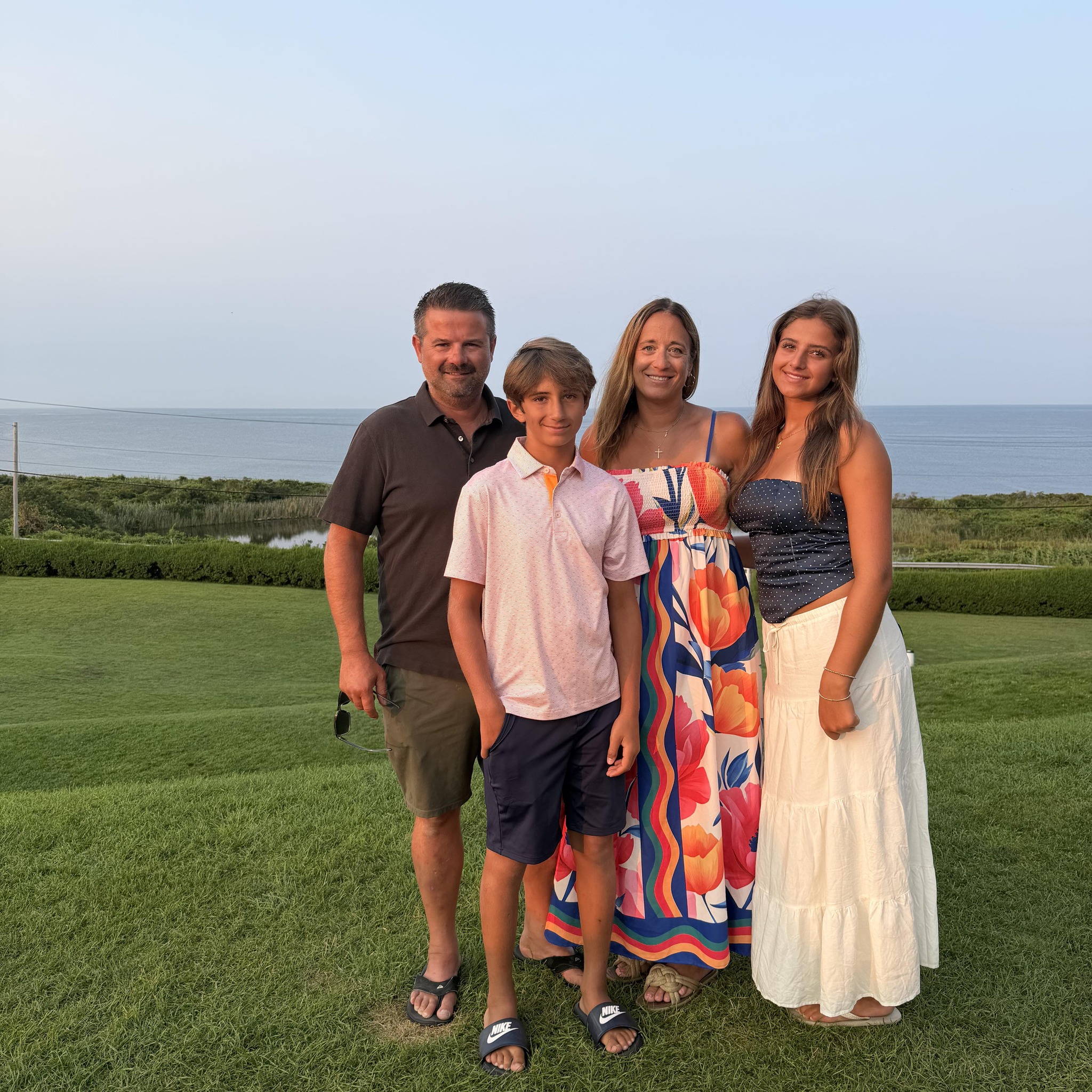 Springdale Neighbors - Stamford, CT | Asking for advice: My neighbor ...