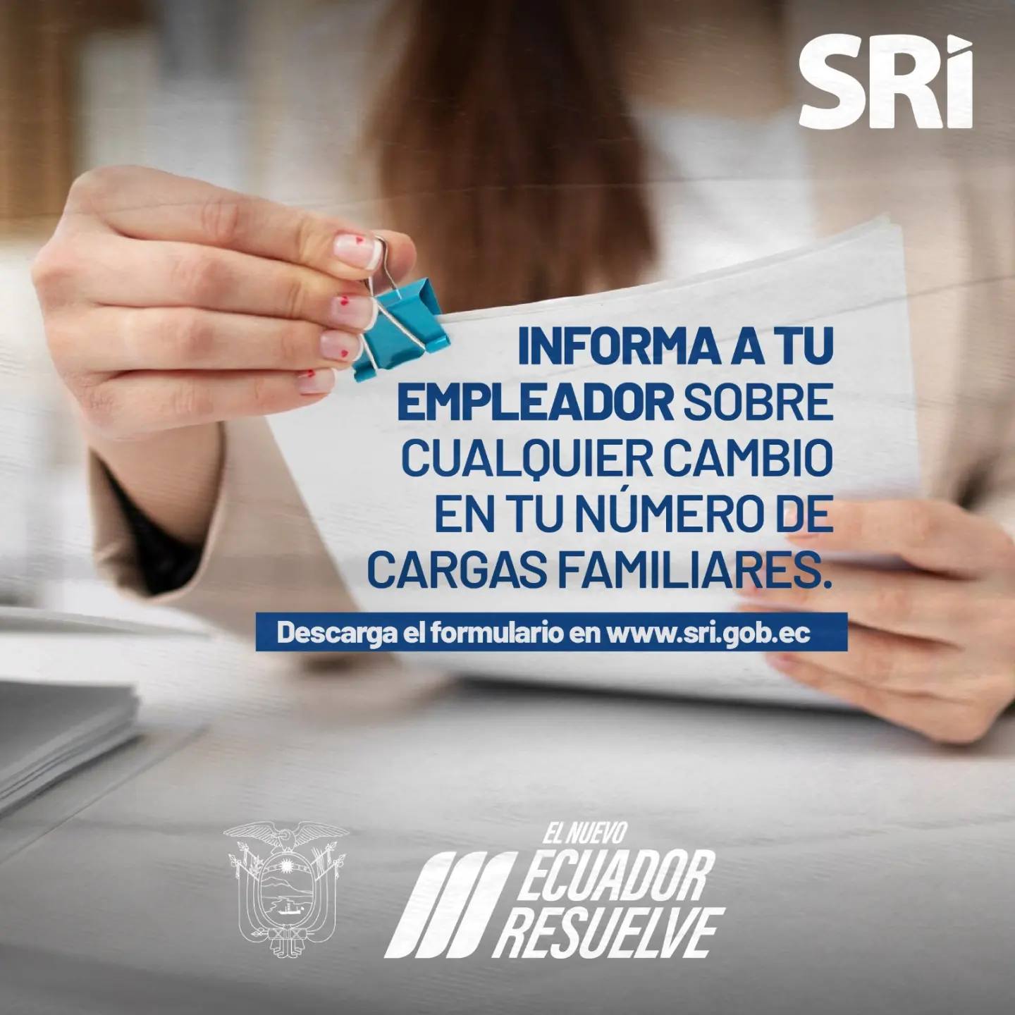 Accounteam - Servicios Contables | Quito