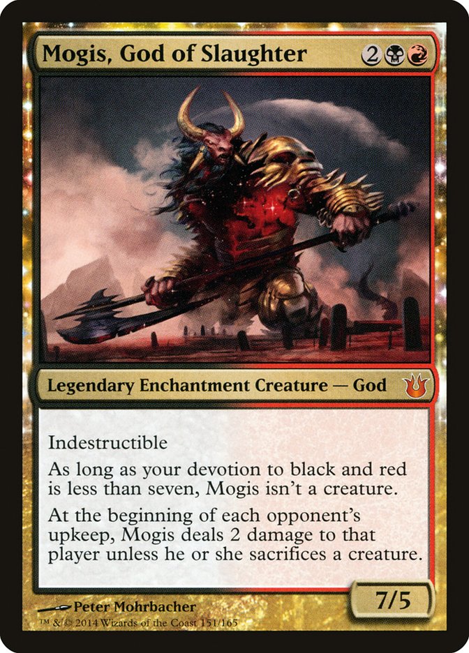 mtg black god cards Magic: The Gathering Singles Magic: The Gathering Erebos, of The Dead 85 Theros THS THS85 0 : Toys & Games the Gathering (MTG) trading and collectible card game (TCG/CCG) Erebos, God of the Dead