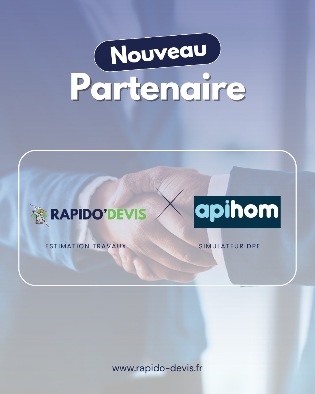 Rapido Devis | Plougastel
