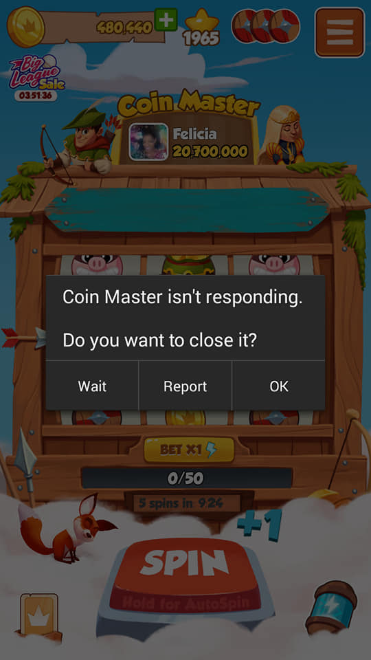 GlitchSpin Casino Review for Players in Canada: Android APK Download Instructions