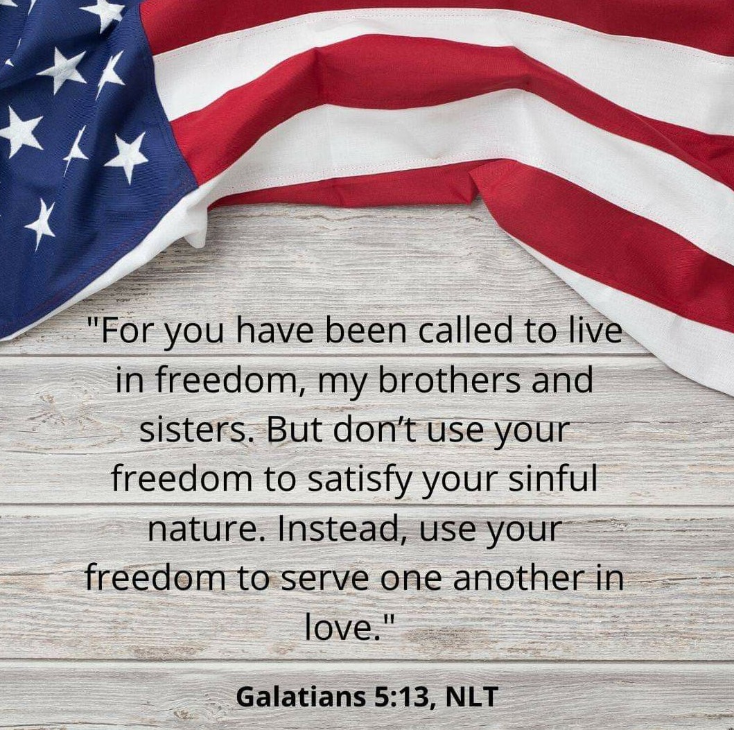 Please obey this important law!