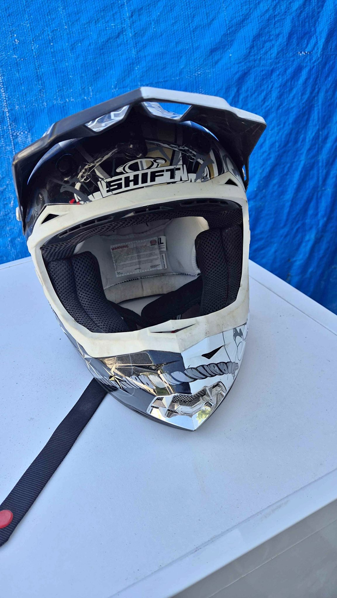 bike helmets gold coast Gringo S Helmet Visera solar abatible VIVS (UV380) Lime Micromobility | Gold Coast