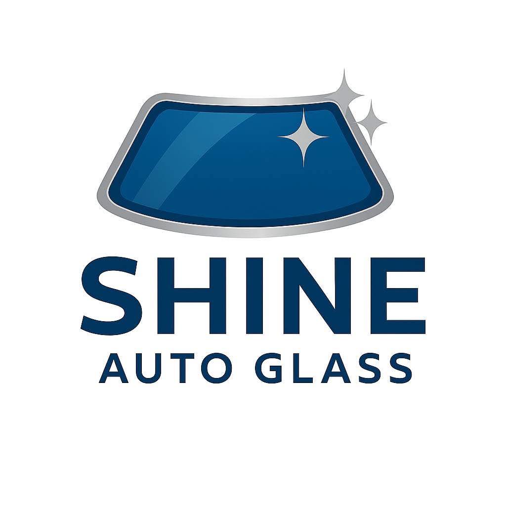 Shine Auto Glass