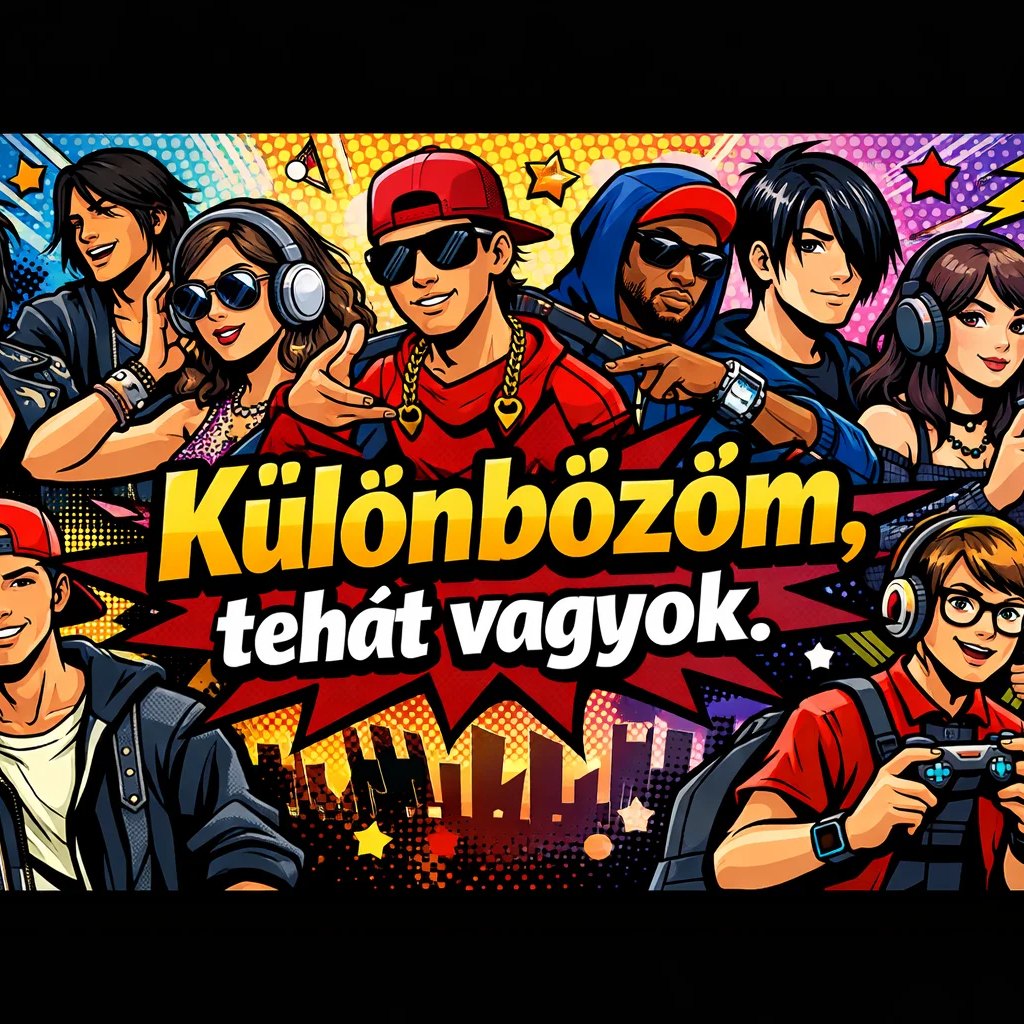Ki az aki még írt kézzel... - Különbözöm, tehát vagyok. | Facebook