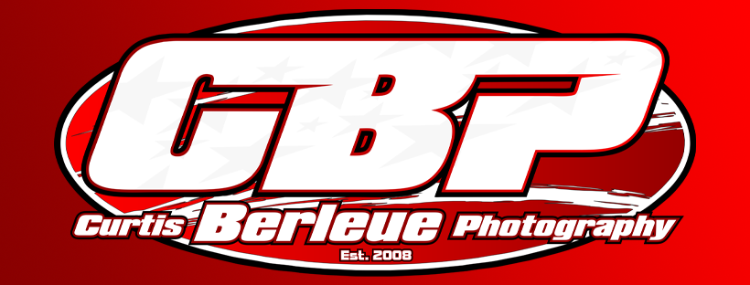 CBP Media