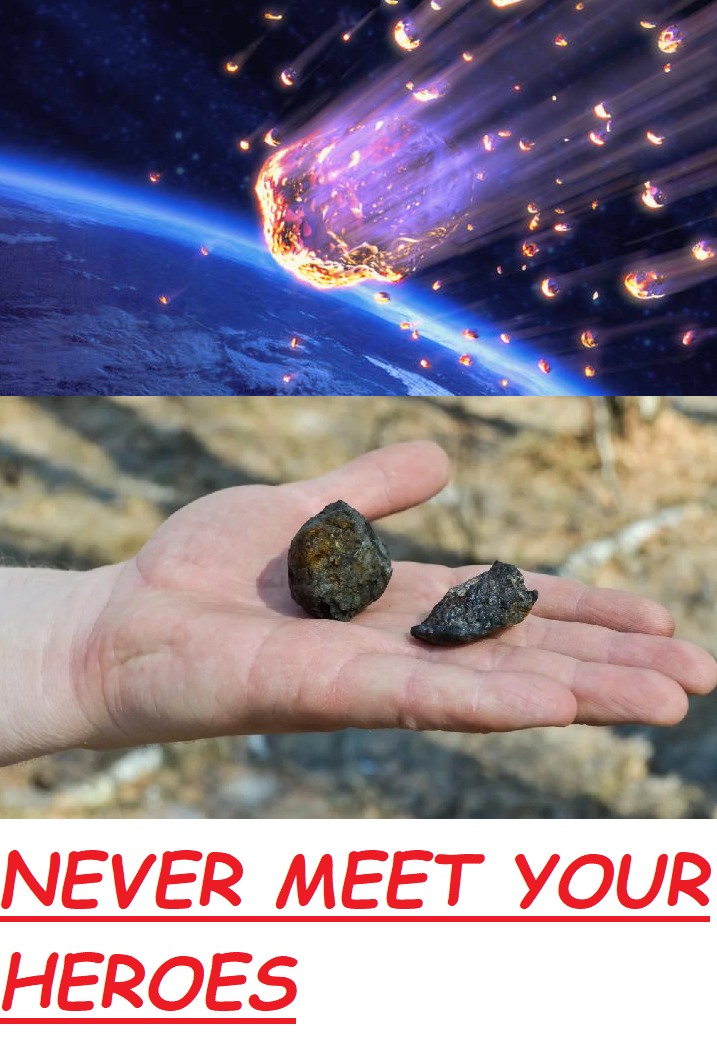 high risk memes