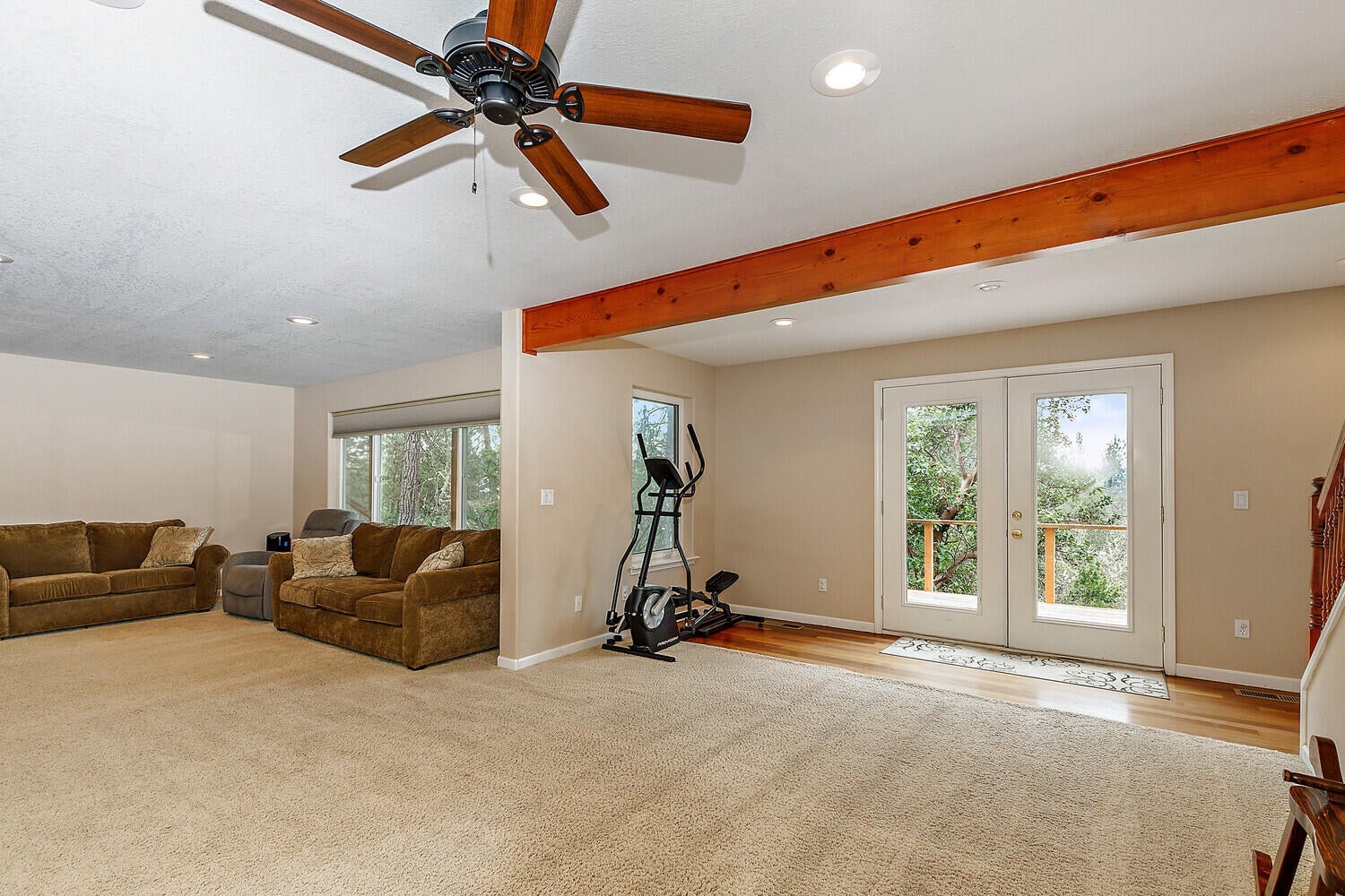 4 Beds 3 Baths House Property Rentals Grants Pass, Oregon