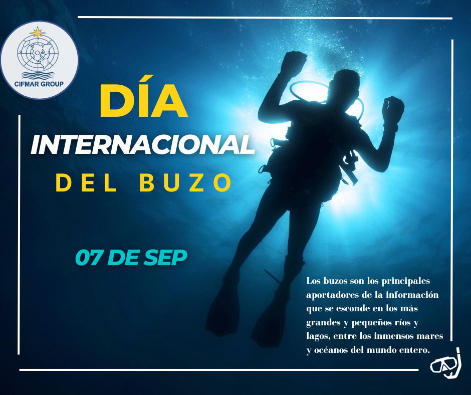 feliz-d-a-internacional-del-buzo-el-7-de-septiembre-se-celebra-el-d-a