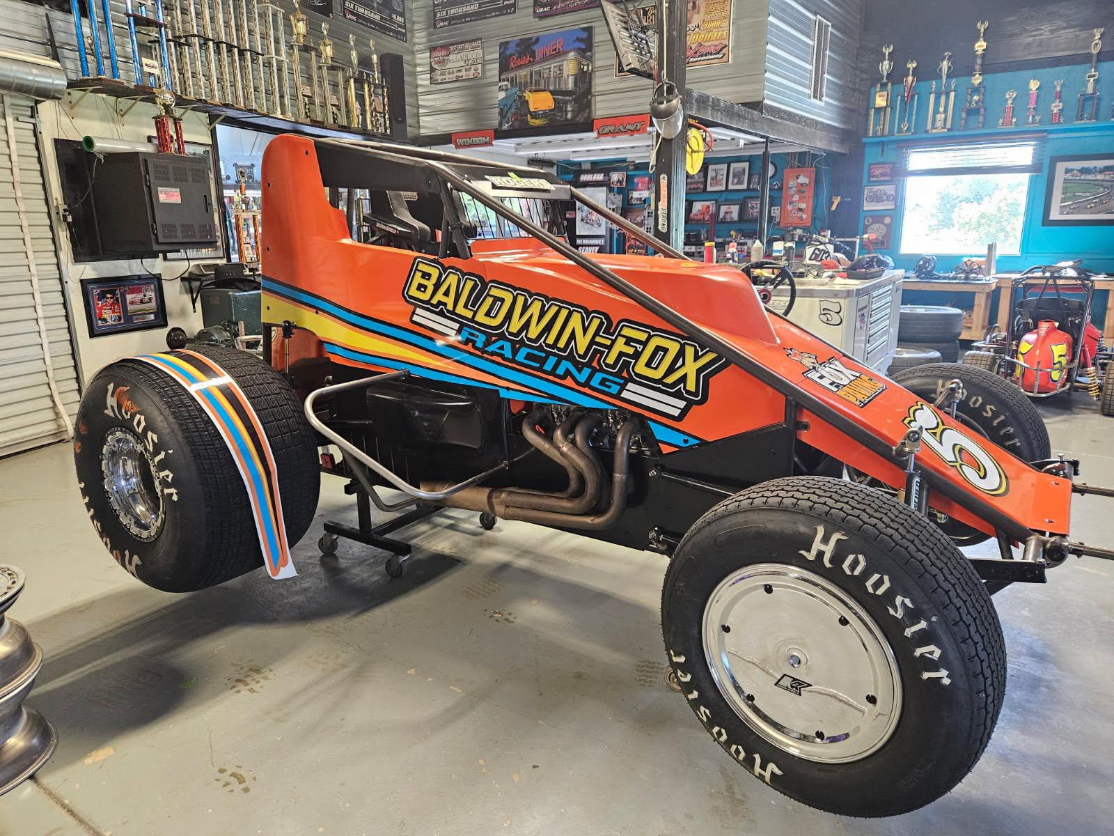 Jadon Rogers Racing added a new photo. - Jadon Rogers Racing