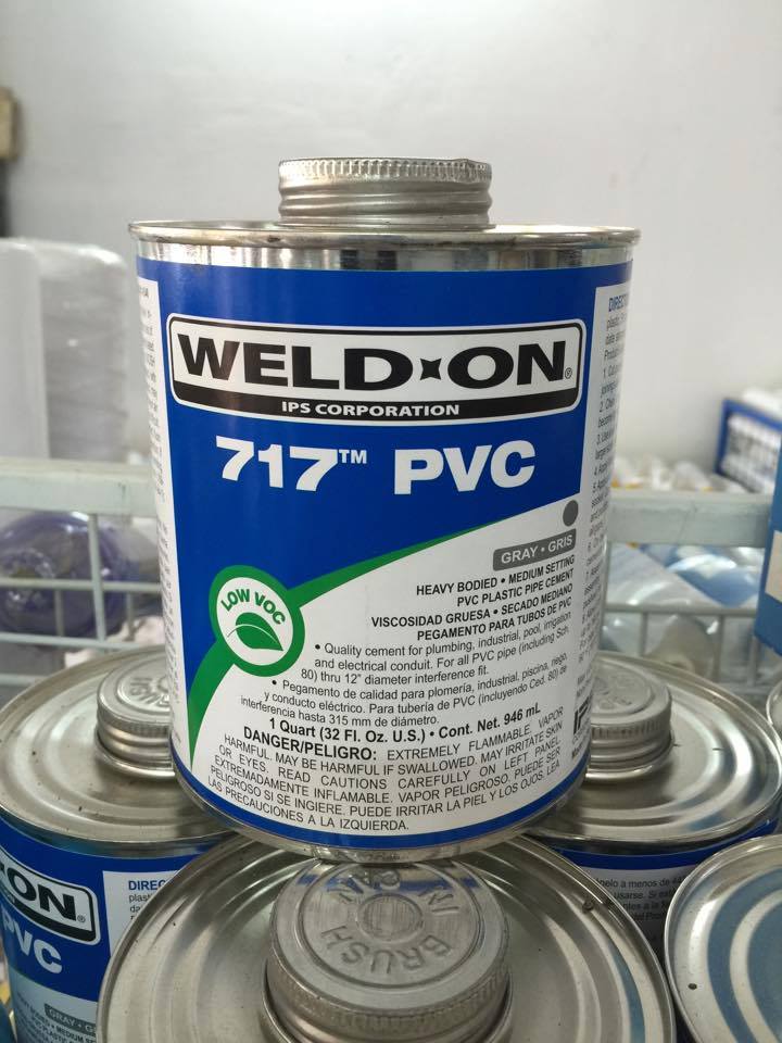 เครื่องกรองน้ำ สยามวอเตอร์เทค (Siam Watertech) - ถูกที่สุด!!! กาวดำทน ...
