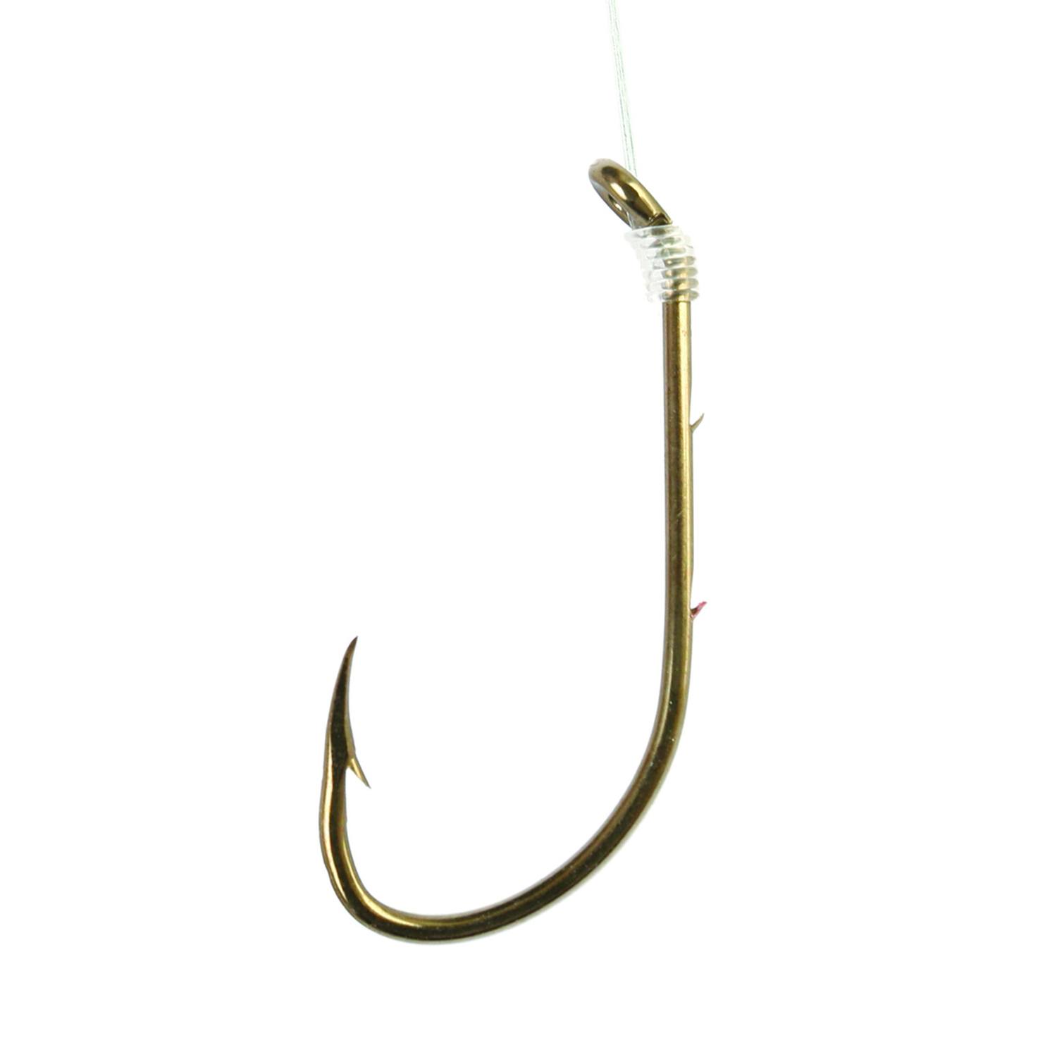 7'6 medium.heavy shimano reel PSP4000XGSWSPS76MH Spheros Saltwater Spinning Combo 7'6