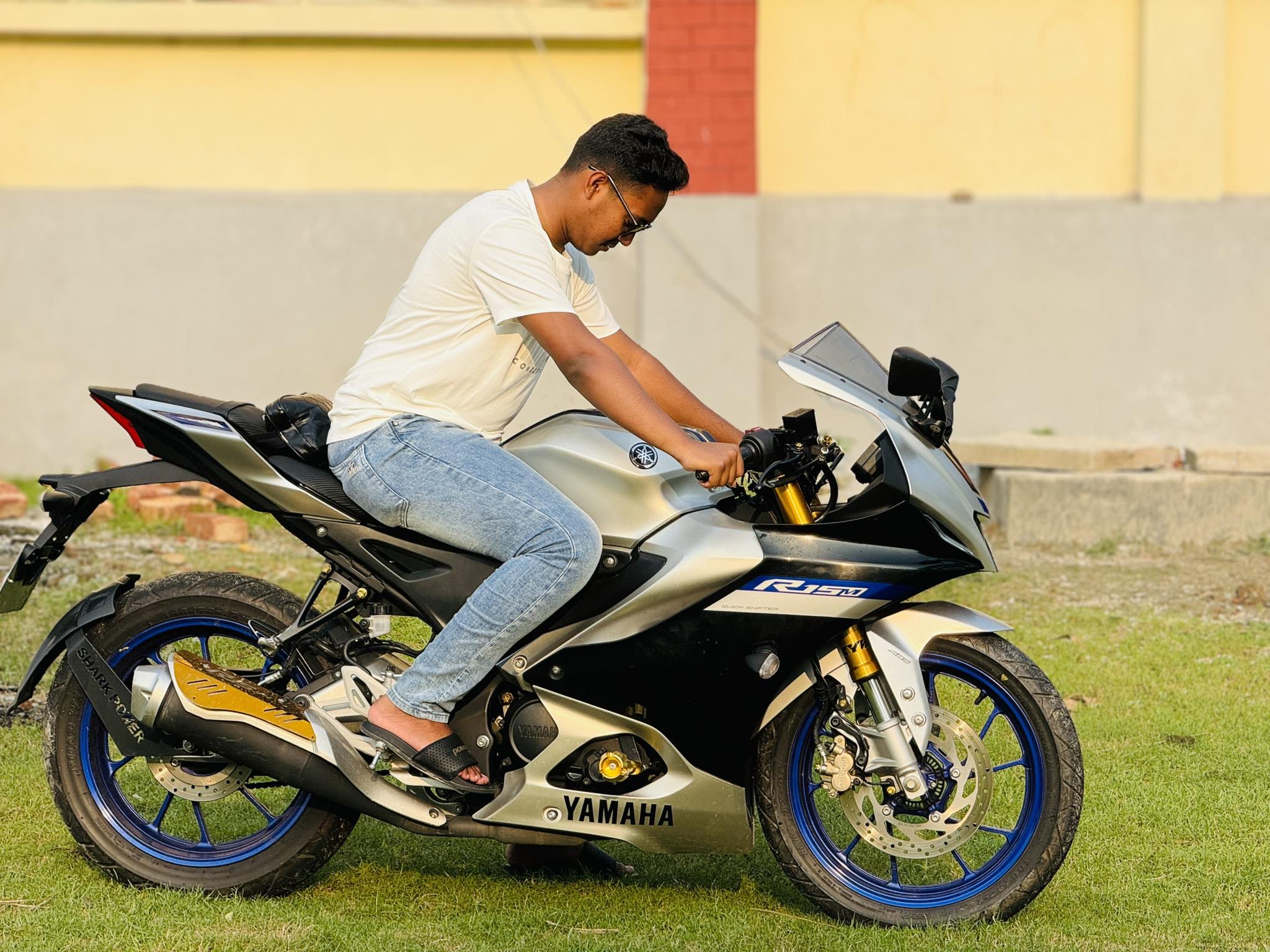 Rupok Rahman Pranto