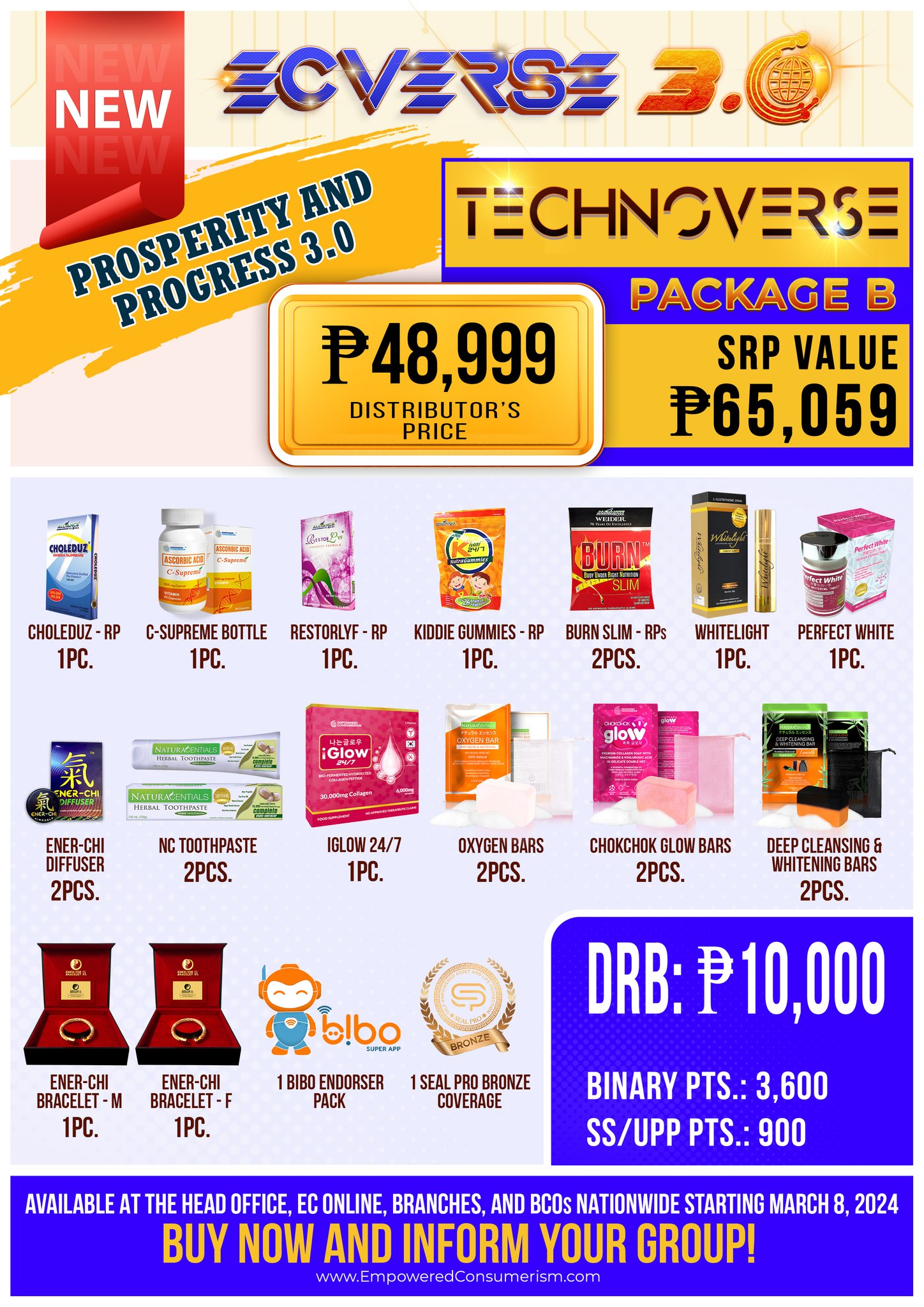 Aim Global Tuguegarao Branch