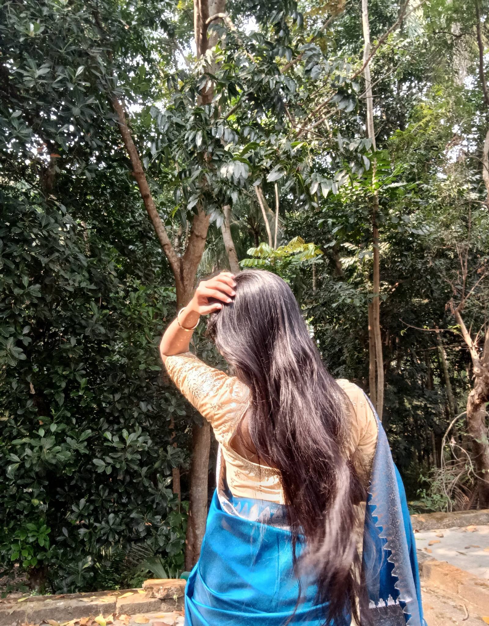 অ ঙ্কি তা