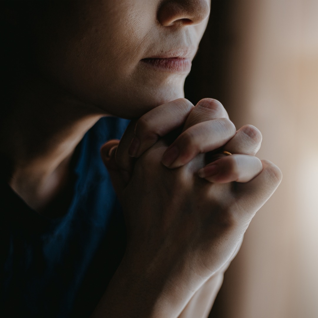 Friedberg - 🌿 A Prayer for the Hidden Battles 🌿 Heavenly Father, Today ...