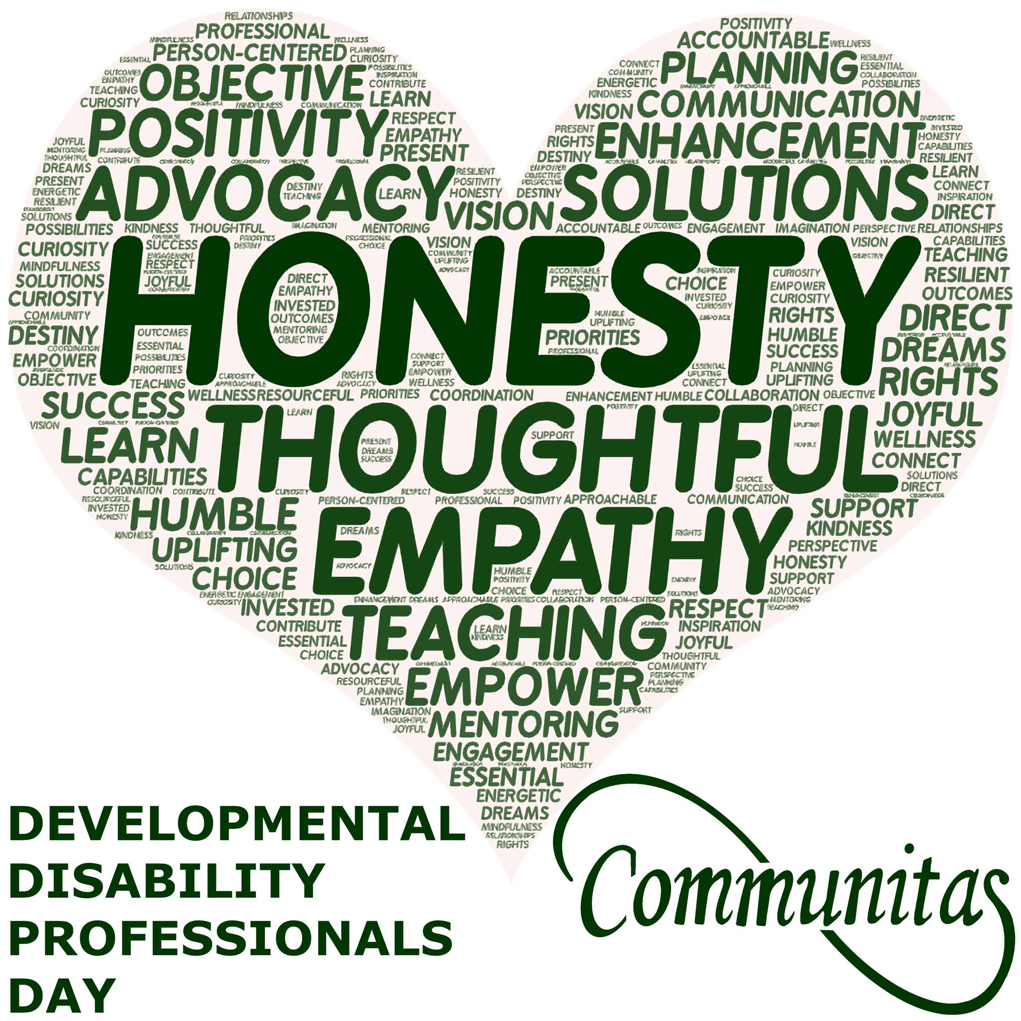 Communitas - Visit our new website at www.communitas.org...