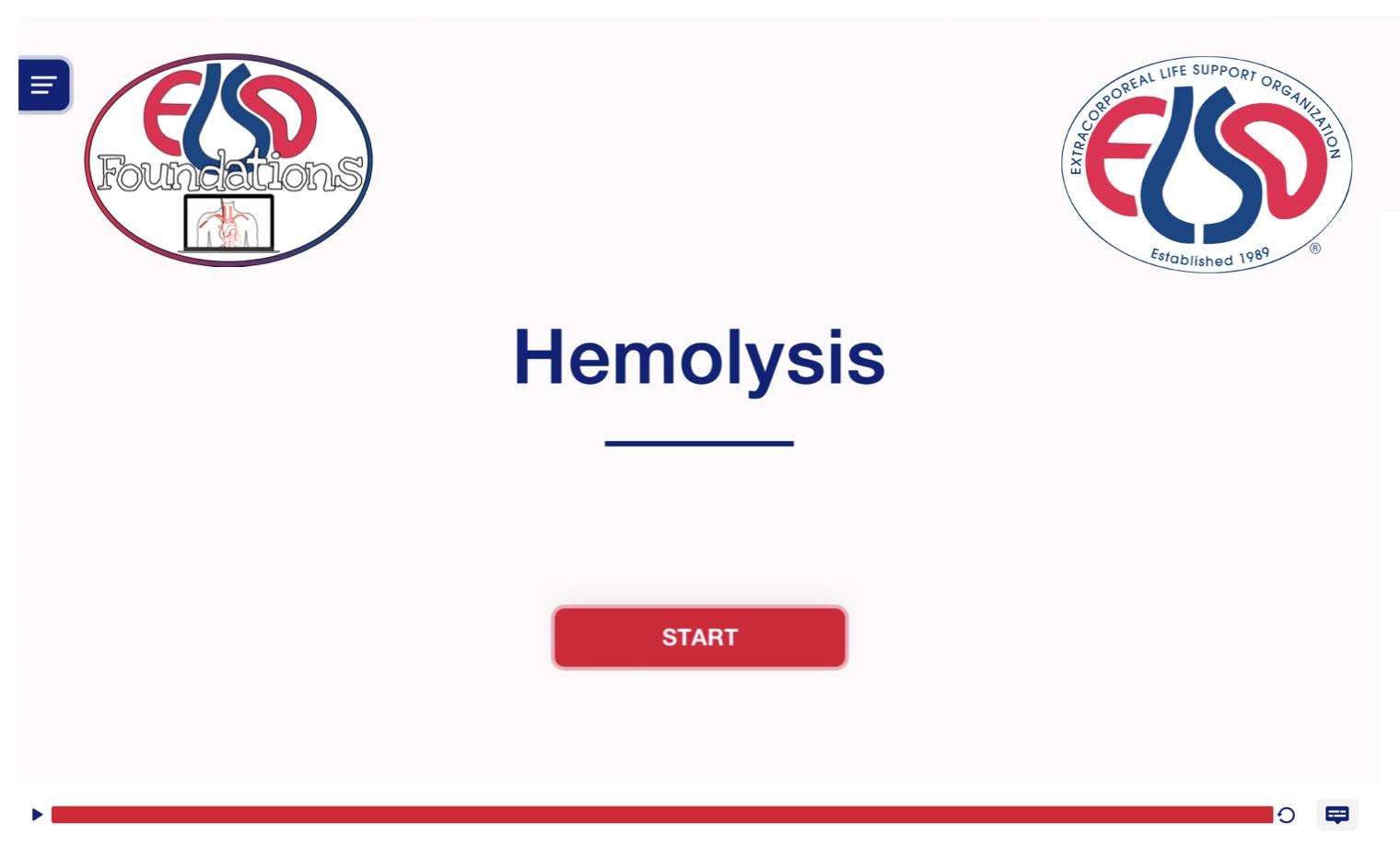 Finally here in 📄 paper & ink 🖋️!! The 5th edition of the #ECMO