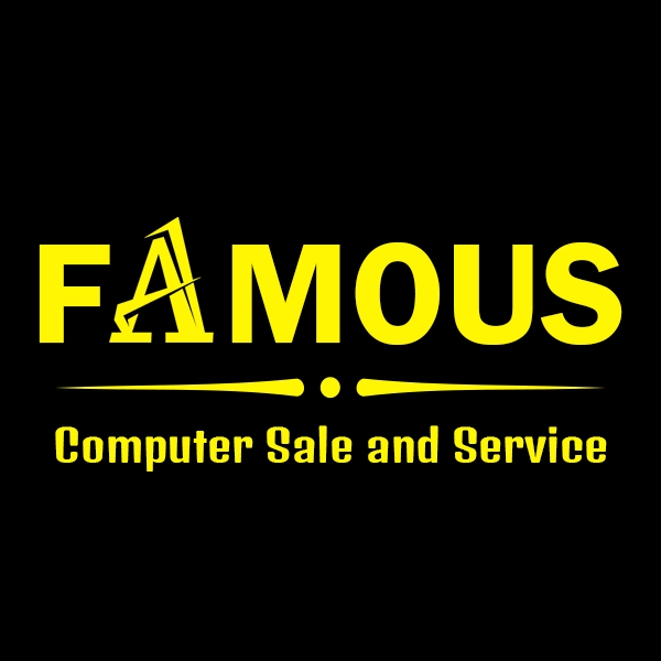 Famous Computer Store added a new... - Famous Computer Store