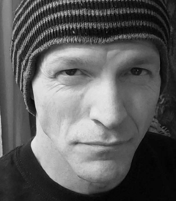 Meet the cast of A... - Broomfield Community Players | Facebook