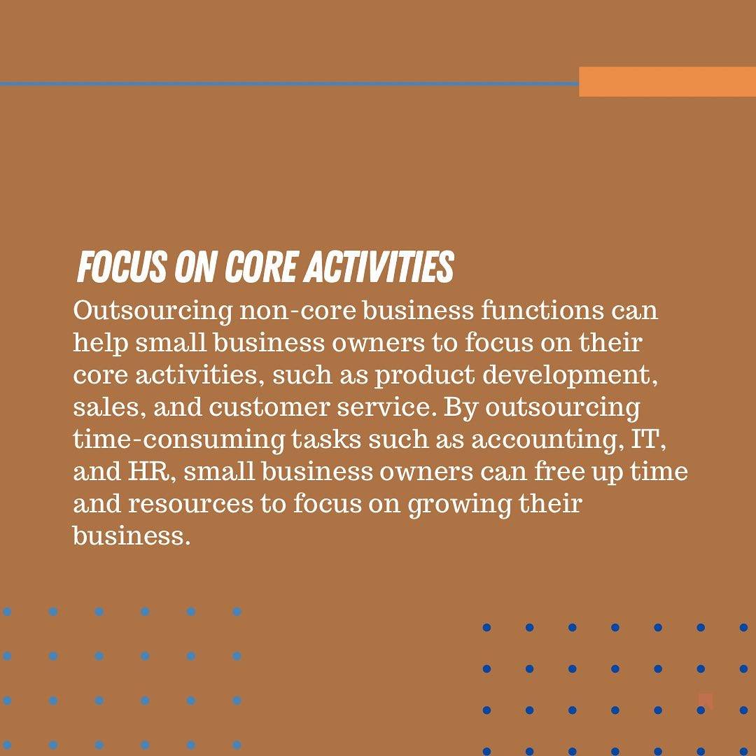 Off/Source Inc