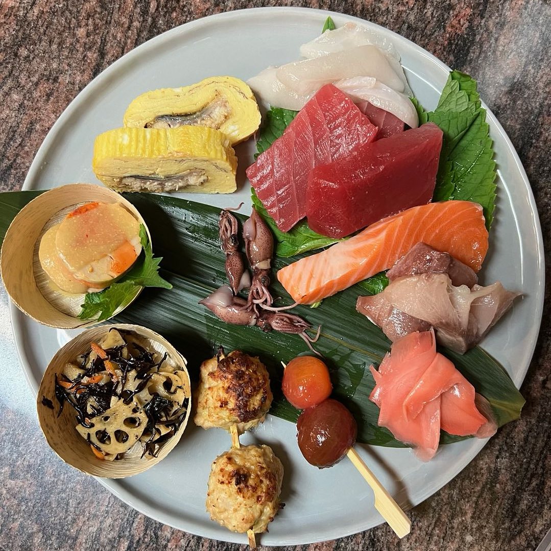 Four - 👨‍🍳🔥 Ever wondered how to create dishes that mirror the artistry ...