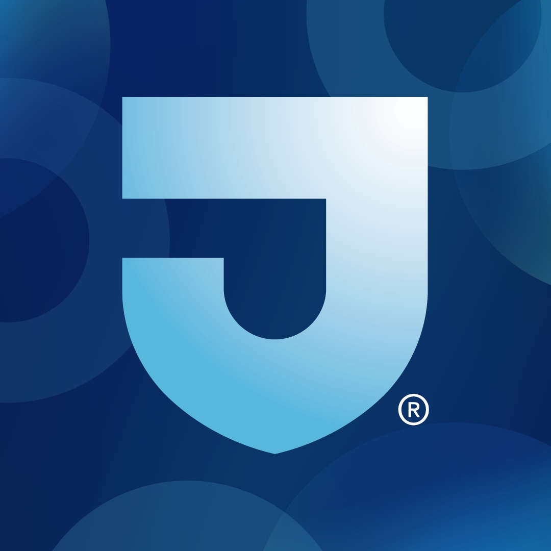 Congratulations to Jill... - Jefferson Health - Abington | Facebook