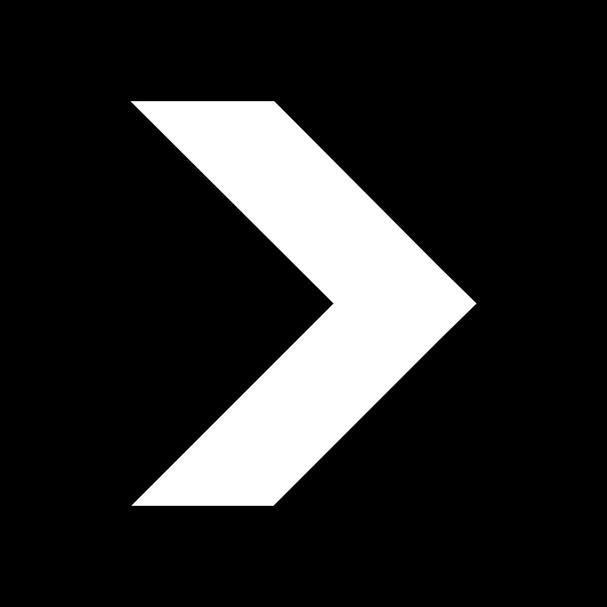 Adelaide Traffic Control