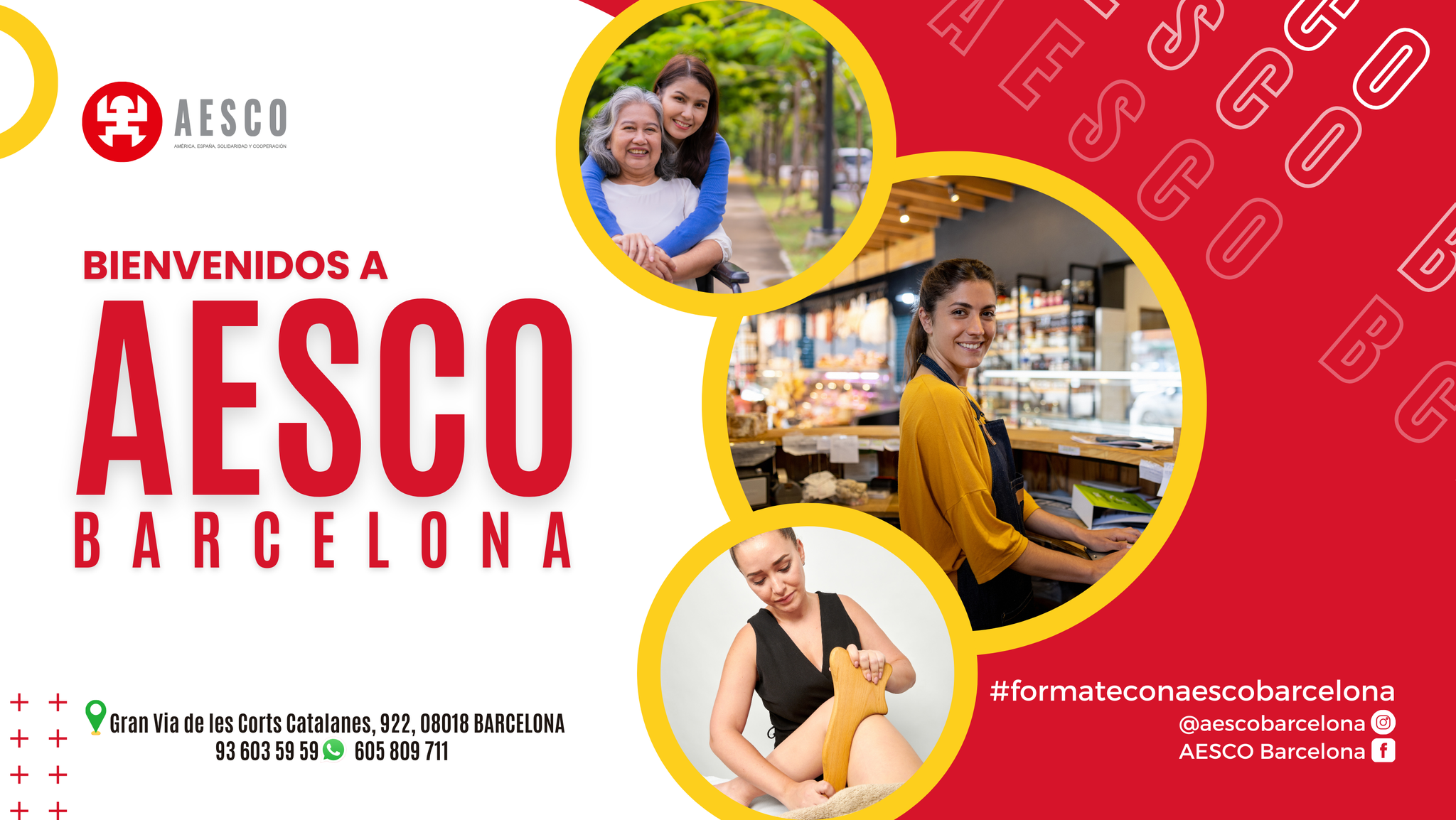 aesco-barcelona-barcelona