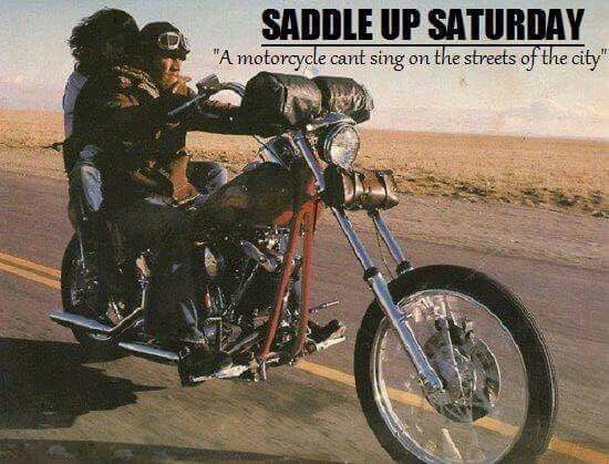 Temple Riders Association