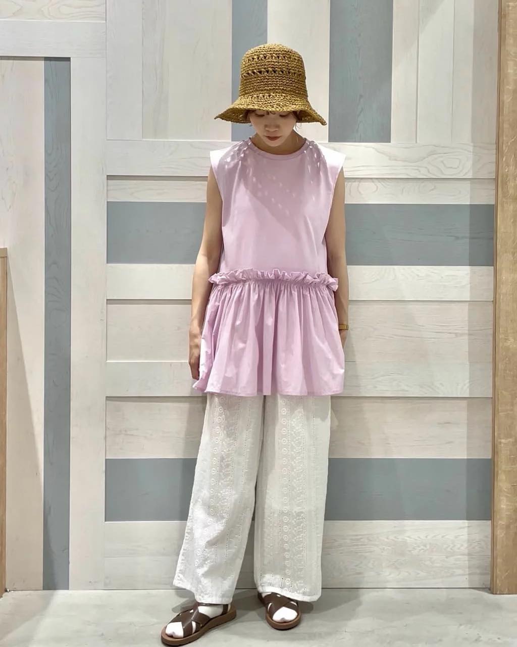 Tiny Japan Fashion added a new photo. - Tiny Japan Fashion
