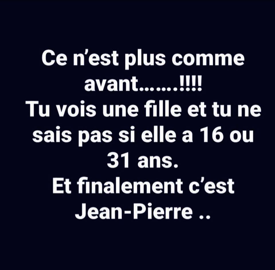 Pinotte Sans Rire | Paris