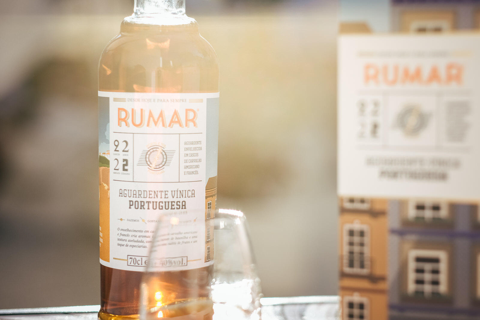 RUMAR - O espírito de Portugal em cada detalhe.... | Facebook