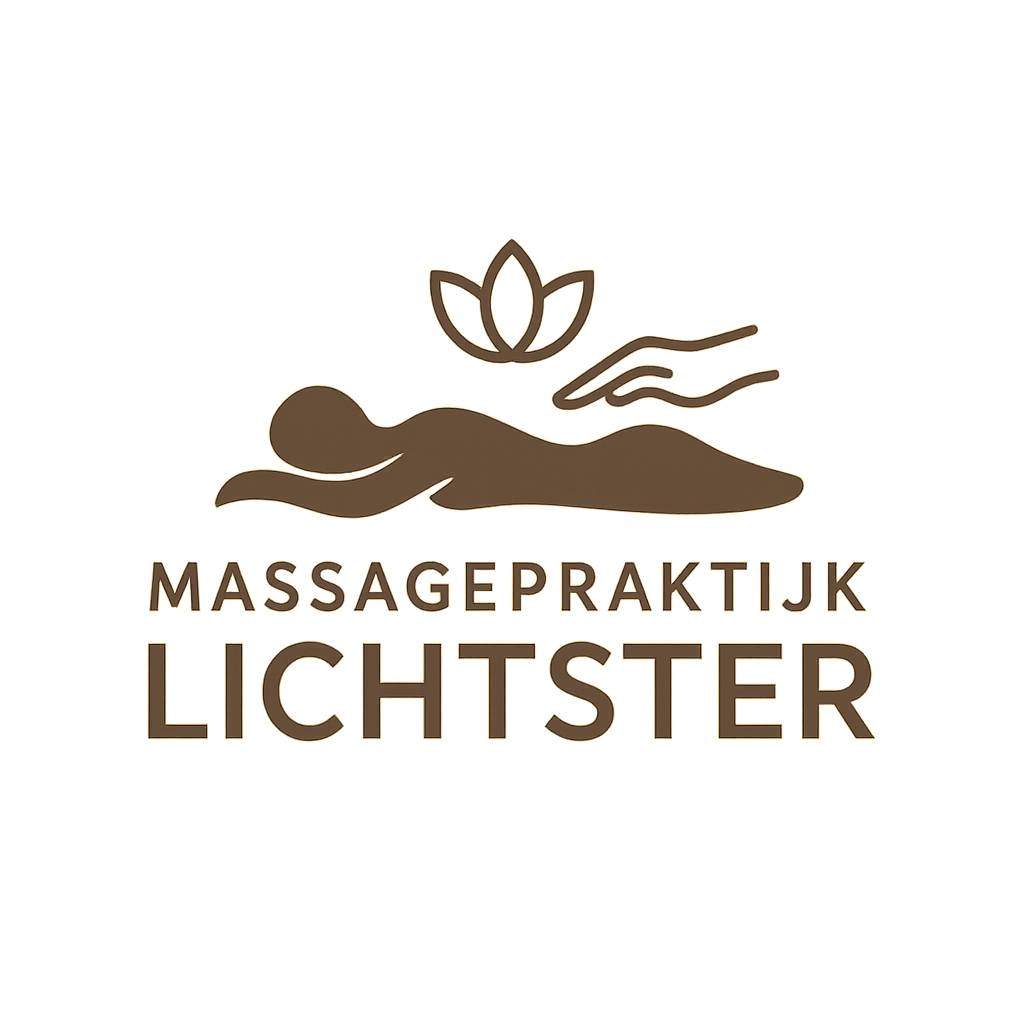 Massagepraktijk Lichtster | Schagen