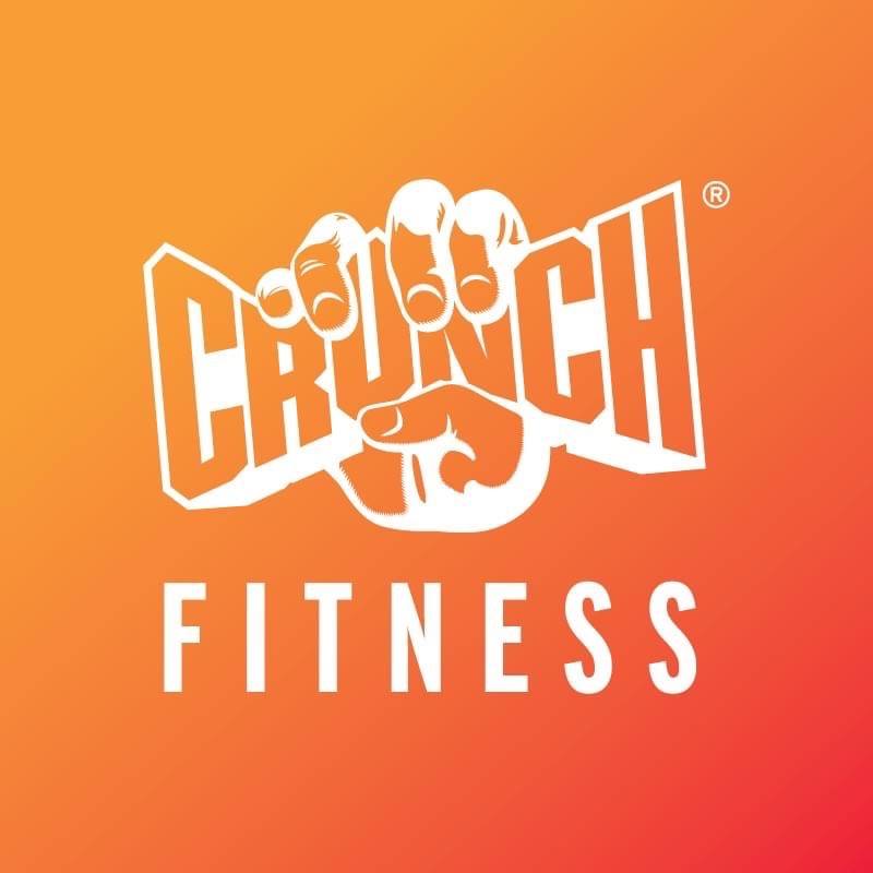 Crunch Fitness - We ️ our local educators! Every year we honor 1 ...