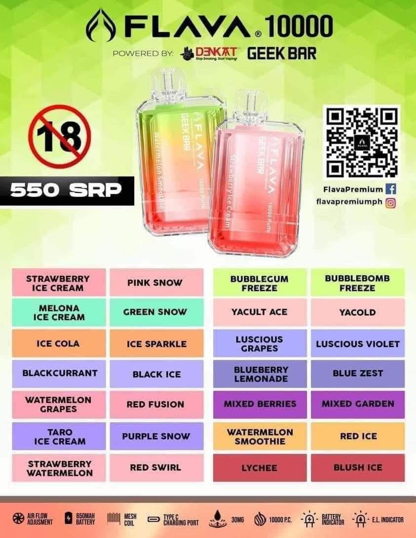 ice ruby geek bar flavor Flava Oxbar *shirota *nerdy gem *brown bean ice *rb freeze *sour neon *red bluebomb *pink snow *pink ice *purple snow *blue ice *blush ice *violet ice *red ice *green ice *red ELFBAR BC5000 ULTRA | rechargeable elf bar FLAVORS:RASPBERRY WATERNELON