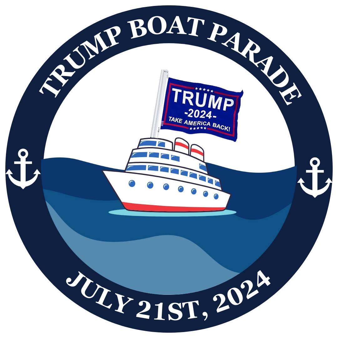 * SAVE THE DATE \ SHARE... - Summit County Republican Party