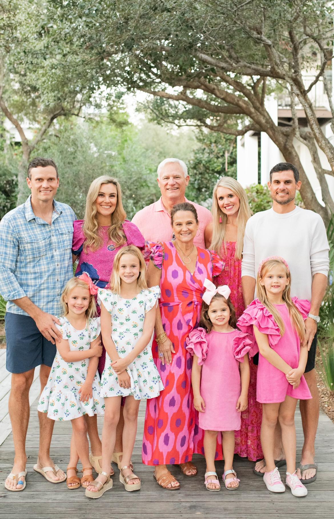 Mike Gothard (@mike.gothard.31) • Facebook, Connect with friends