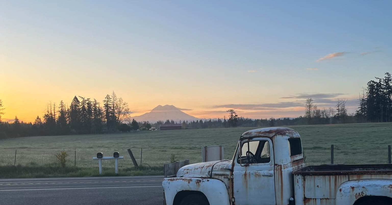 📢 Community Help 📢... - Green Branch Ranch & Farm Store | Facebook