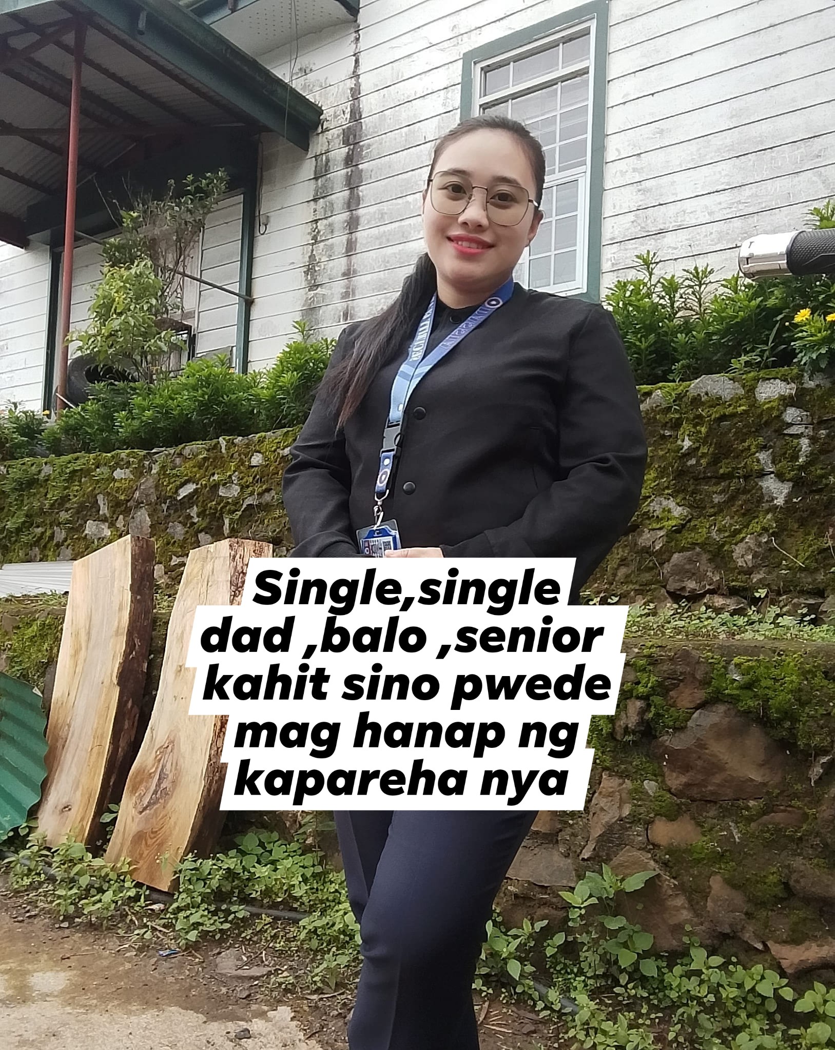 Emarose - Sa totoo lang kaya marami prin ang nag cocomment sa post ko ...